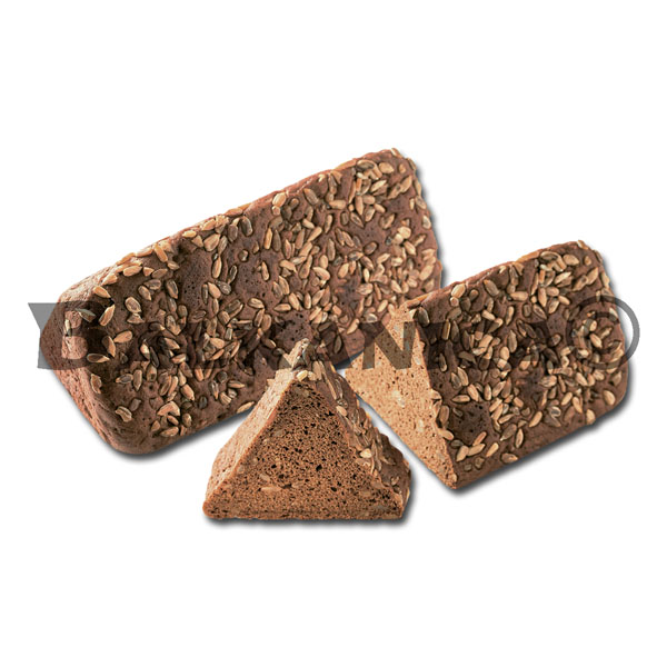 450 Г ХЛЕБ НЕМЕЦКИЙ АГРОЛА