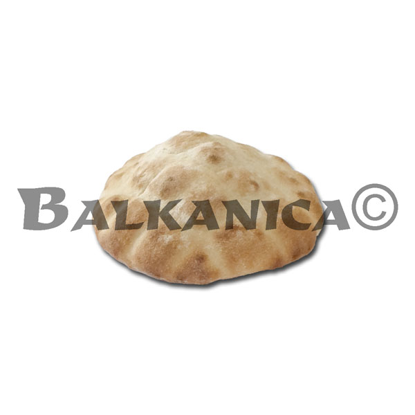 STEK (24 X 50 G) PURLENKA BALKANSKA PECHENA S KVAS HEBAR