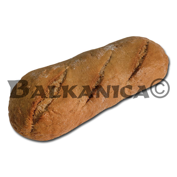 STEK (3 X 450 G) HLYAB CHEREN SIMID