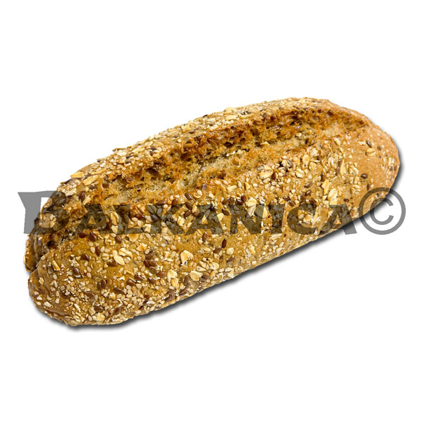 STEK (3 X 350 G) HLYAB MNOGOZARNEST SIMID