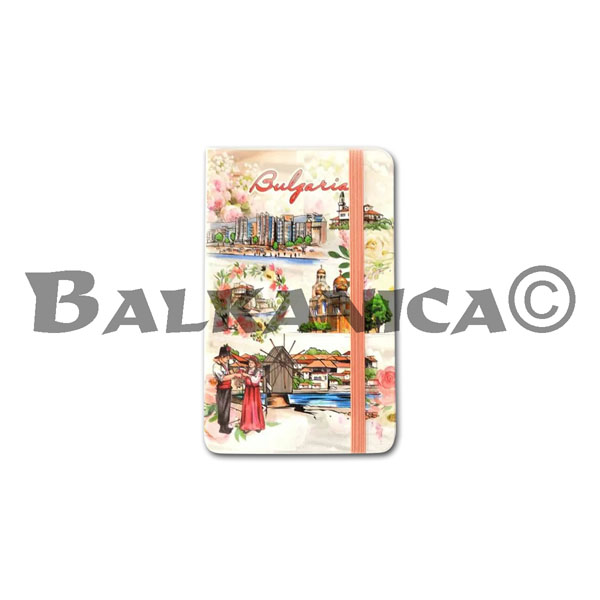 TEFTER 7.5/10.5 BULGARIA