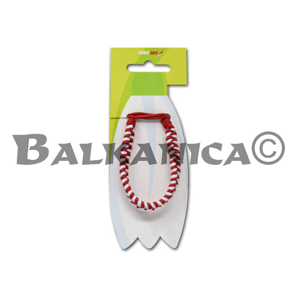 MIX MARTENITSAS UNICART MIX MARTENITSAS UNICART