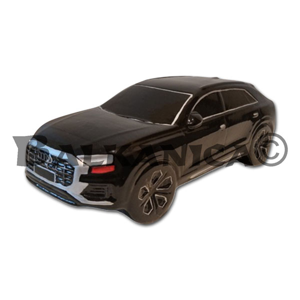 1 Л ВОДКА АУДИ АБСОЛЮТ СТАНДАРТ 40%