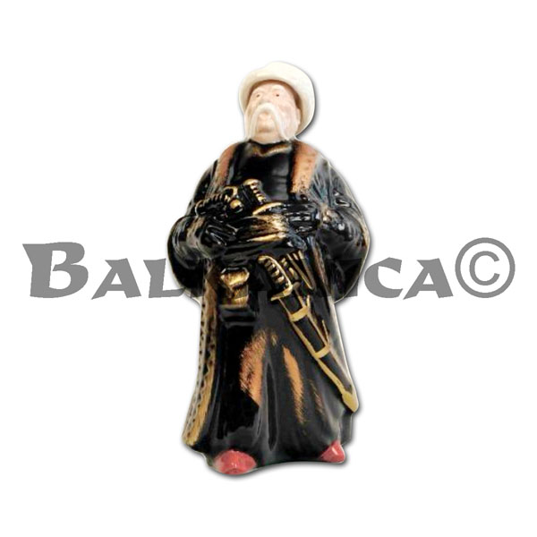 0.5 L VODKA TARAS ABSOLUTE STANDARD 40 %