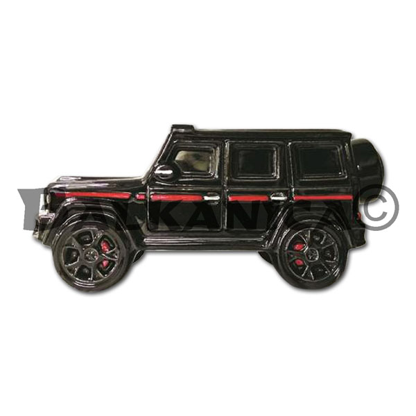 0.5 Л ВОДКА АВТОМОБИЛЬ АБСОЛЮТ СТАНДАРТ 40%